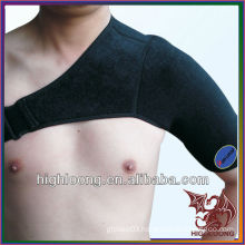 Hot-selling shoulder support gifts for elderly neoprene shoulder protector